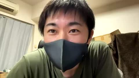 Kentyken online show from July 11, 1:58 pm