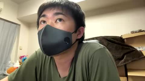 Kentyken online show from July 13, 1:58 pm