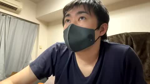 Kentyken online show from July 16, 2:56 pm