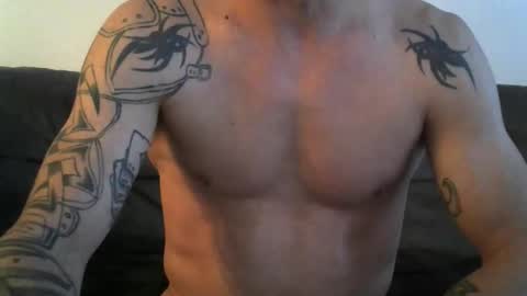 Snapshot of kenw34 chatting on January 15, 12:54 pm kenw34 online show from January 15, 12:54 pm