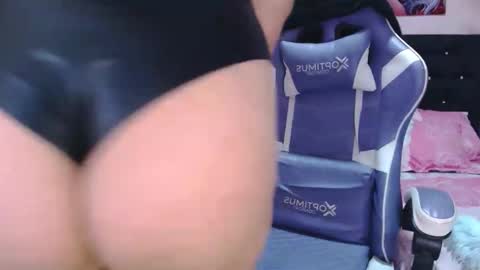 Keny Evans online show from December 18, 12:49 am