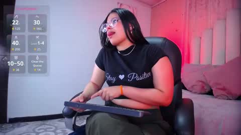 Keny online show from March 3, 3:12 am