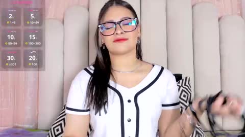 Keny online show from May 30, 3:36 am