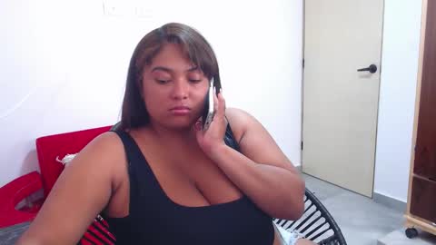 Kenya Buhle online show from November 4, 11:26 pm