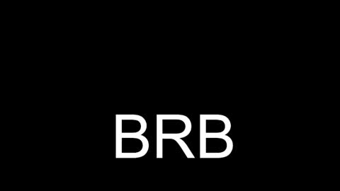 Kenya Buhle online show from January 9, 6:10 pm