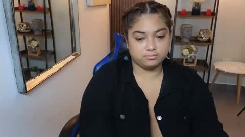 Kenya Buhle online show from February 7, 11:14 am