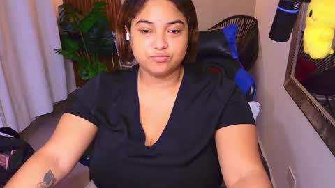 Snapshot of kenya_buhle chatting on May 30, 11:07 am Kenya Buhle online show from May 30, 11:07 am