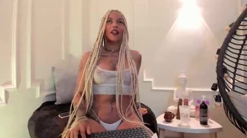 Kenya online show from February 26, 4:14 pm