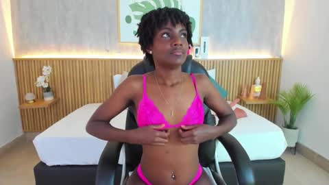 kenya  online show from January 16, 4:55 pm