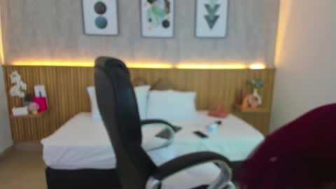 kenya  online show from February 19, 5:20 pm