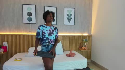 kenya  online show from February 27, 5:24 pm