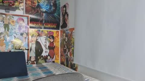 Snapshot of kenyaa_a24 chatting on December 11, 3:13 am kenyaa a24 online show from December 11, 3:13 am