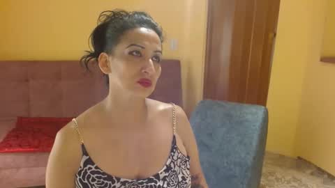 Snapshot of kenyaa_a24 chatting on February 18, 2:59 am kenyaa a24 online show from February 18, 2:59 am