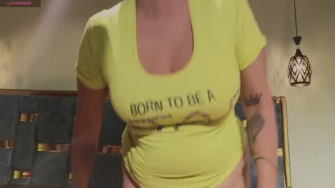 Snapshot of kenyaa_a24 chatting on February 19, 2:44 am kenyaa a24 online show from February 19, 2:44 am