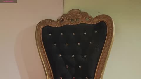 Snapshot of kenyaa_a24 chatting on February 19, 5:49 am kenyaa a24 online show from February 19, 5:49 am