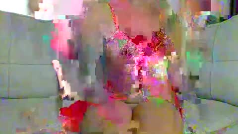 kinky perv online show from February 15, 11:45 pm