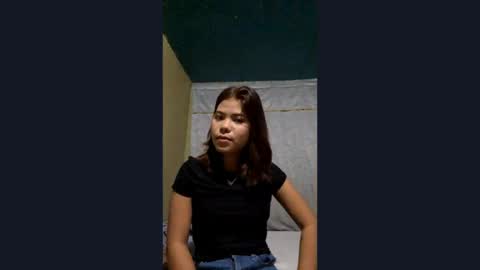 May online show from May 25, 12:55 pm