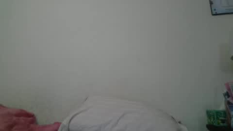 KenzBenz online show from April 15, 5:42 pm