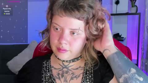 Kenzie online show from February 4, 4:40 am