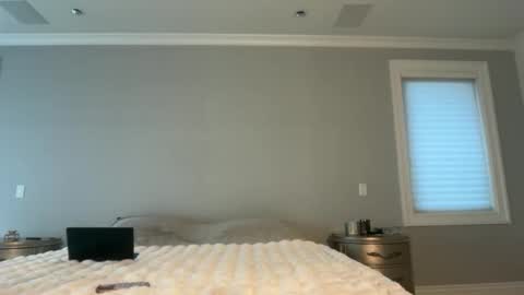 kenziesmithh online show from November 20, 11:37 pm