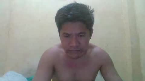 Snapshot of kenzolee1985 chatting on February 16, 7:37 am kenzolee1985 online show from February 16, 7:37 am