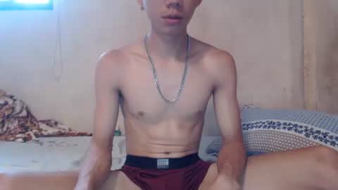 kenzy931455 online show from April 30, 2:40 am