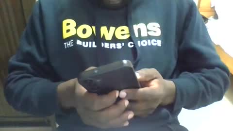 Snapshot of keoki77 chatting on October 26, 4:57 pm keoki77 online show from October 26, 4:57 pm