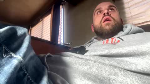 kepkon00 online show from December 25, 7:13 pm