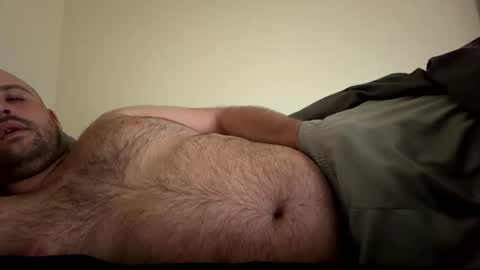 kepkon00 online show from February 15, 3:53 pm