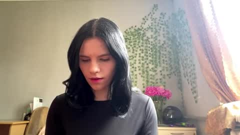 Jenny online show from May 30, 10:01 am