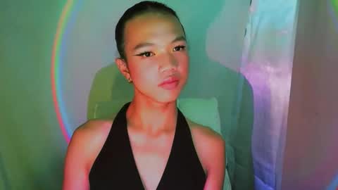 kerametina online show from December 15, 11:36 am