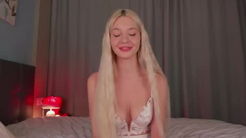 keremhm online show from January 10, 1:24 pm