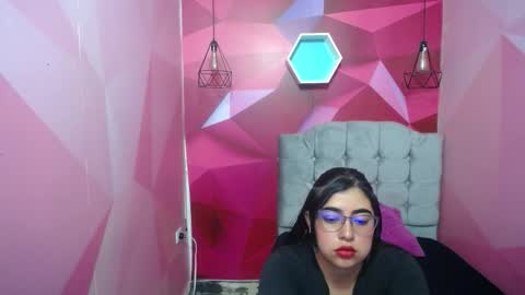 Snapshot of keren_black chatting on March 16, 1:37 pm keren_black online show from March 16, 1:37 pm