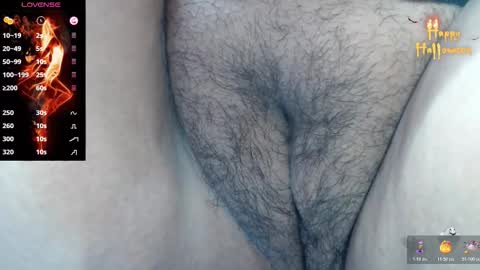 K E R L Y online show from October 31, 1:45 pm