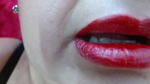 K E R L Y online show from January 15, 3:05 pm