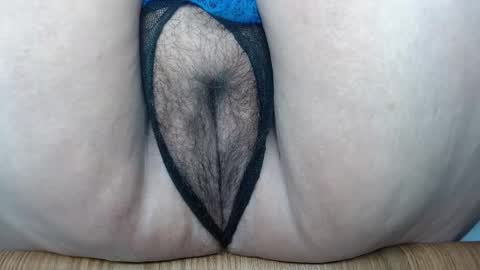 K E R L Y online show from March 9, 1:59 pm