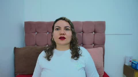 Snapshot of kerly_mature42 chatting on May 3, 2:12 pm KERLY online show from May 3, 2:12 pm
