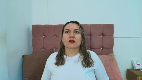 Snapshot of kerly_mature42 chatting on May 16, 12:37 pm KERLY online show from May 16, 12:37 pm