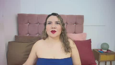 Snapshot of kerly_mature42 chatting on June 22, 1:08 pm KERLY online show from June 22, 1:08 pm