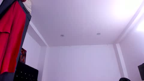 Kerlysmith24 online show from January 3, 11:23 pm