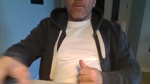 Anton online show from December 15, 3:49 pm