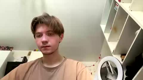 Kero online show from February 20, 11:31 am