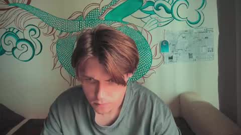 Kero online show from September 14, 1:10 pm