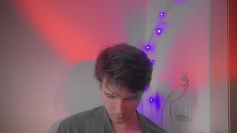 Kero online show from October 9, 11:41 am