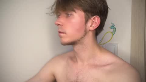 Kero online show from November 12, 6:19 pm