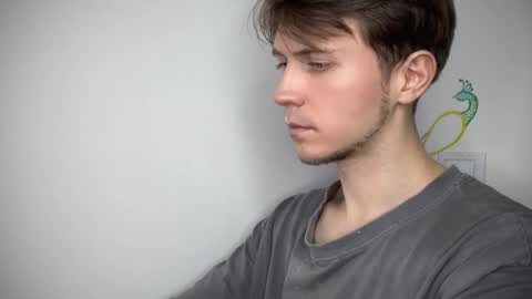 Kero online show from November 21, 4:49 pm