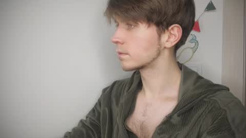 Kero online show from December 15, 3:38 pm