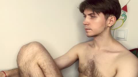 Kero online show from January 12, 7:08 pm