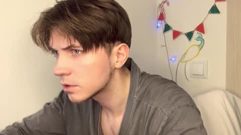 Kero online show from January 16, 8:35 pm