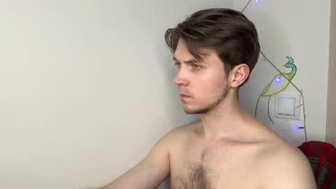 Kero online show from May 6, 7:52 pm